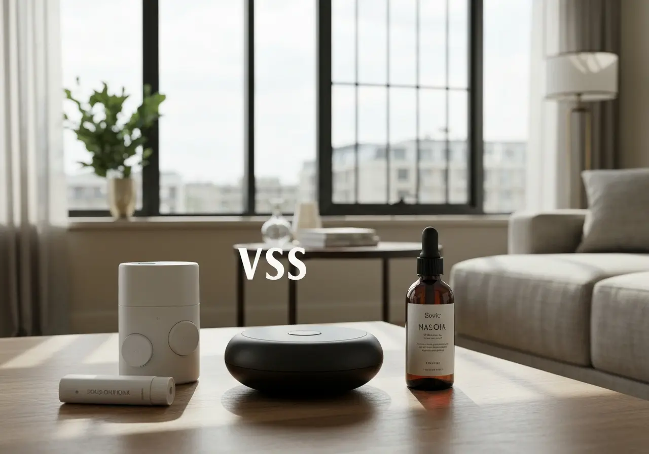 Meilleur bar Paris ambiance comparatif 2026 : notre guide complet
